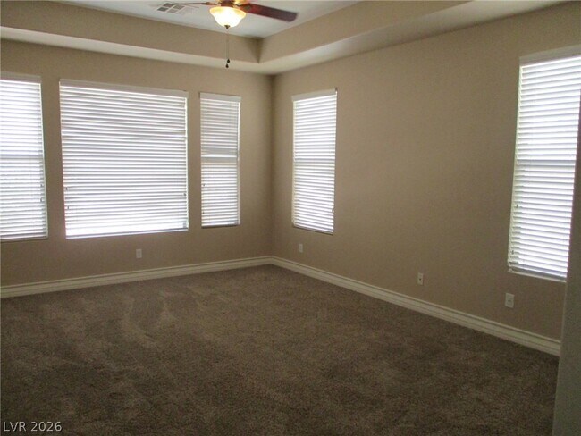 Building Photo - 2435 Carnegie Hall St