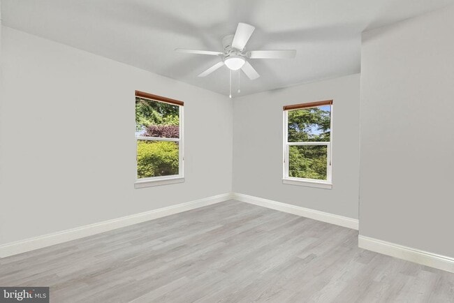 Building Photo - 107 Ellerbe Dr