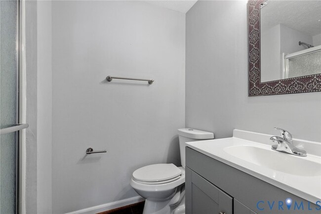 Building Photo - 7604 Roscommon Ct
