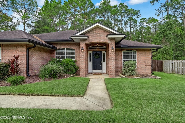 Building Photo - 12004 W Liberty Lake Dr