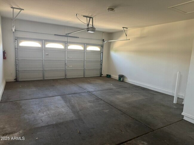 Building Photo - 8771 W Nicolet Ave