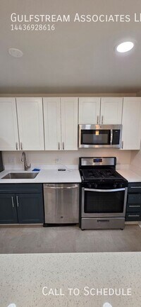 Building Photo - 4267 Labyrinth Rd