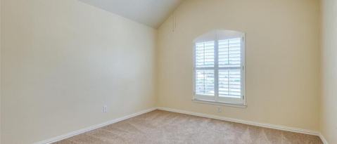 Building Photo - 452 Richmond St