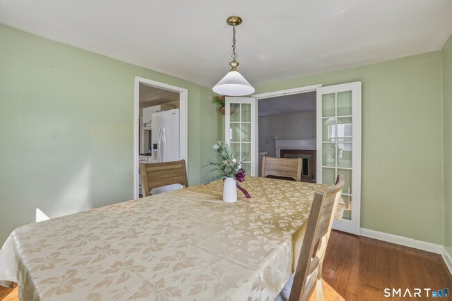 Building Photo - 26 St Augustine St