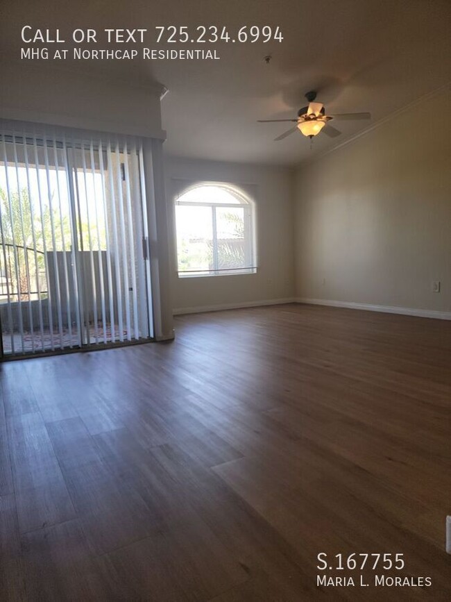 Primary Photo - Great 2 Bedroom Condo