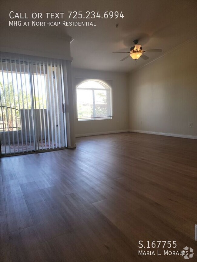 Building Photo - Great 2 Bedroom Condo