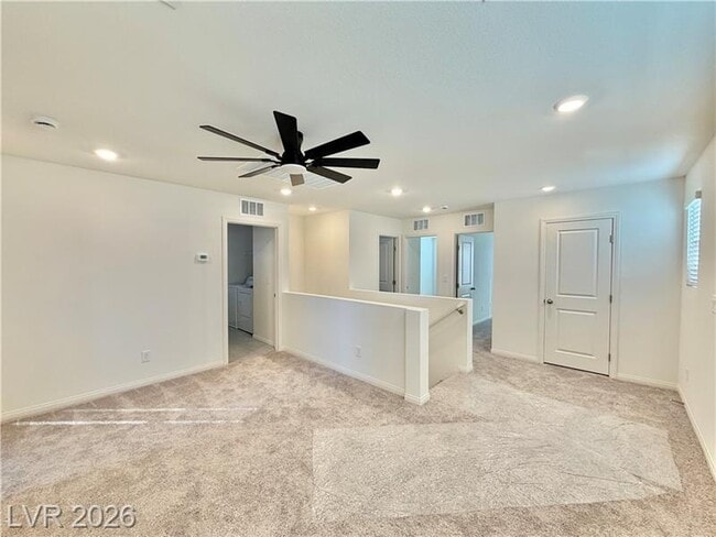 Building Photo - 9112 Rivington Ave