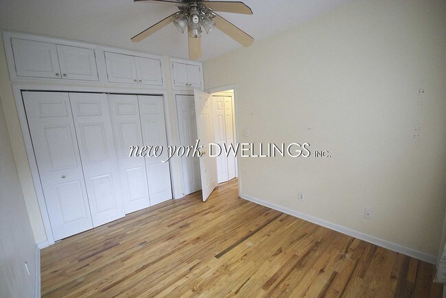 Building Photo - 325 1st Street