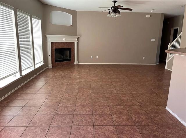 Building Photo - 1233 McMahan Dr