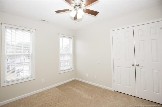 Building Photo - 6030 Greenway Dr