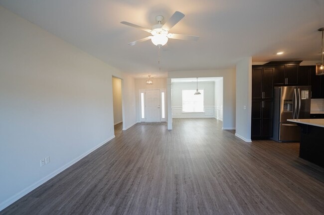 Building Photo - Available Soon!