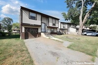 Building Photo - 6778 Alexdon Ct