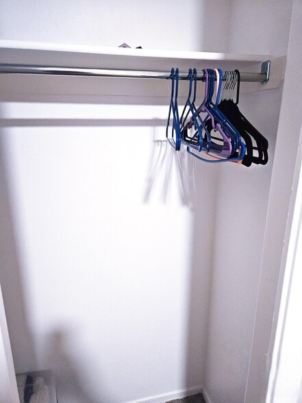 Building Photo - 620 W Calle El Tramo