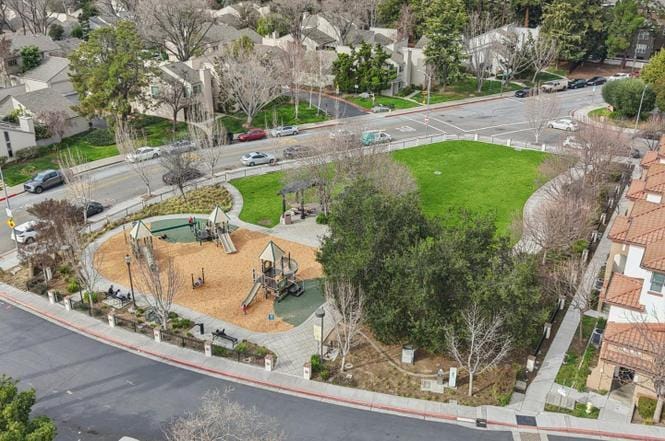 Building Photo - 1512 Huddersfield Ct