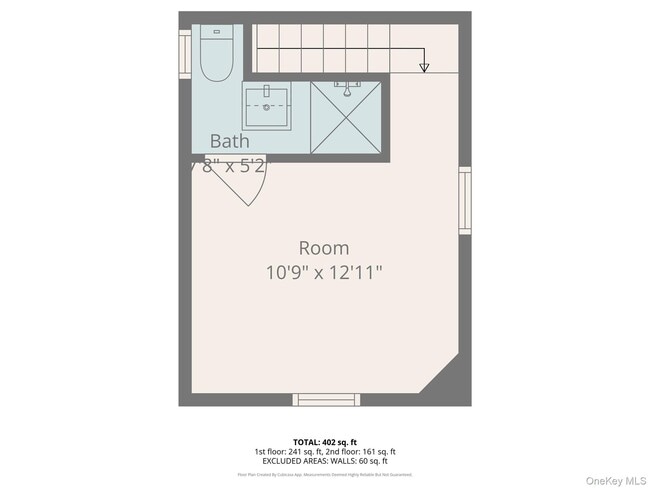 Building Photo - 30 Bridge St