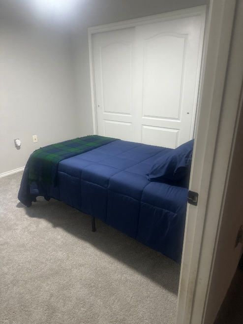 Building Photo - 6500 Alum Rock Cove