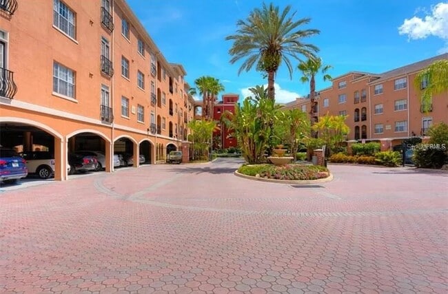 Building Photo - 501 Knights Run Ave