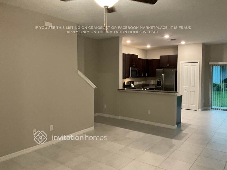 Building Photo - 8450 Druid Oaks Ln