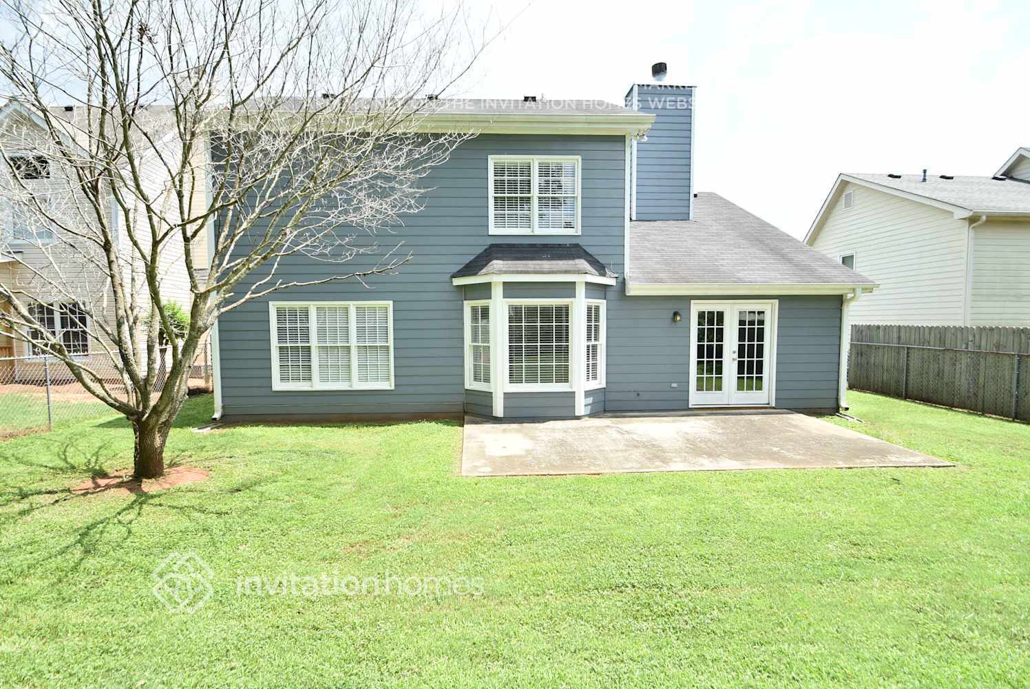 Building Photo - 2847 Oak Meadow Ln
