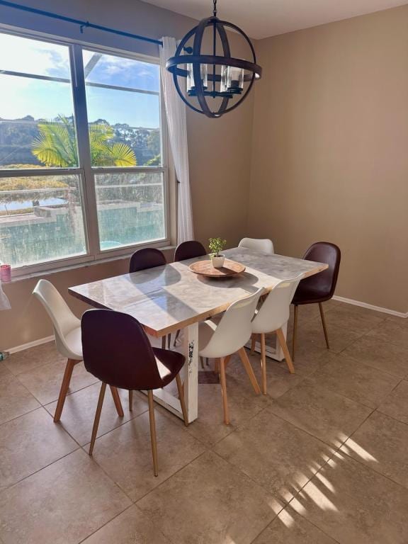 Building Photo - 6323 Sturbridge Ct