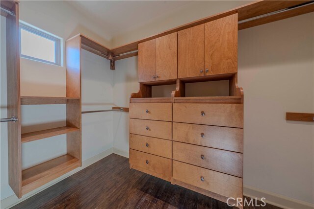 Building Photo - 525 15th St