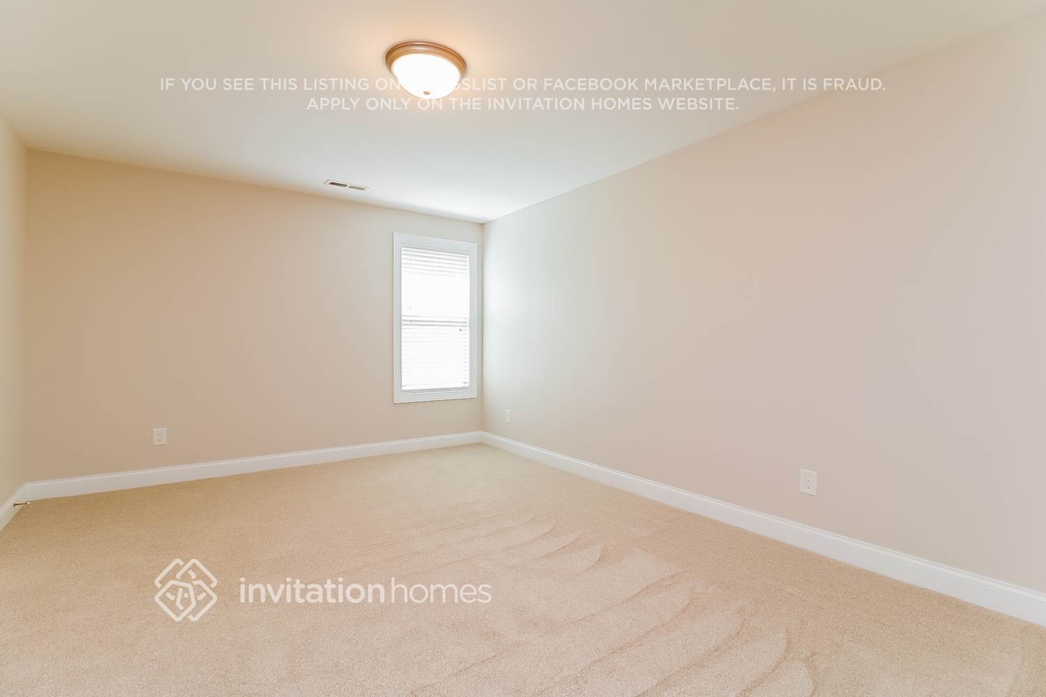 Building Photo - 43 Labradoodle Ct