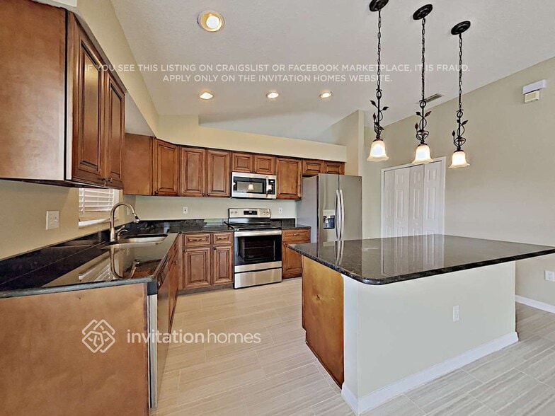 Building Photo - 12014 Hampshire Field Ct