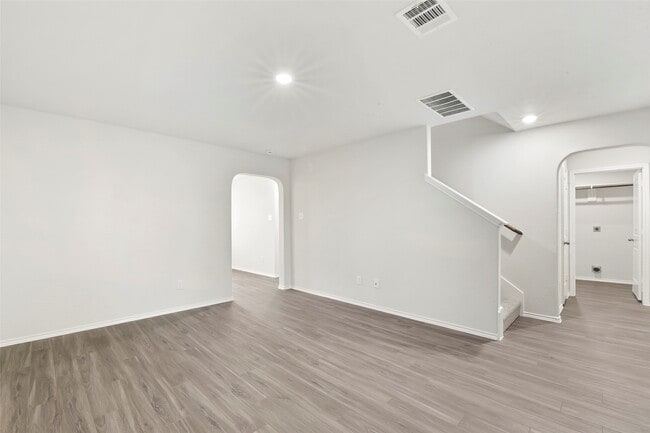 Building Photo - 17135 Hailey Harbor Dr