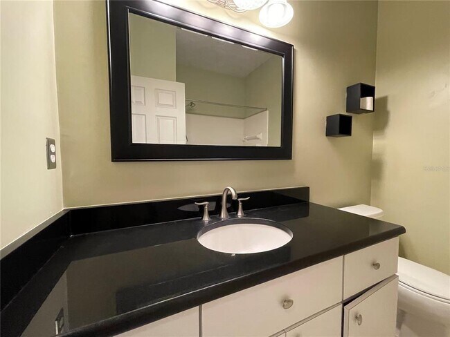 Building Photo - 4431 NW 35th St