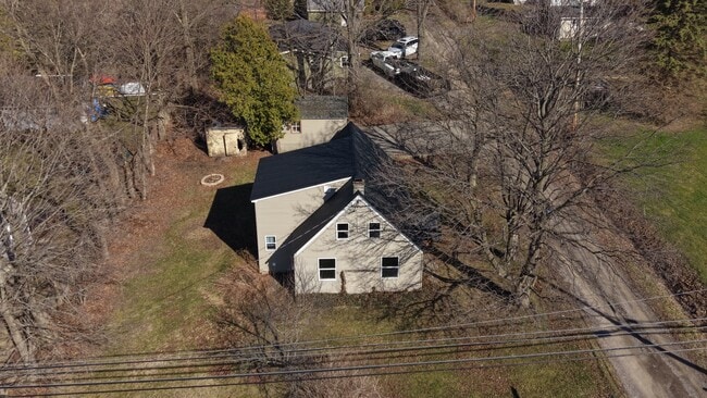 Building Photo - 4373 NY-364