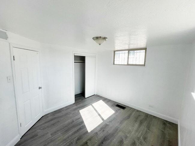 Building Photo - 3514 Bruce Randolph Ave