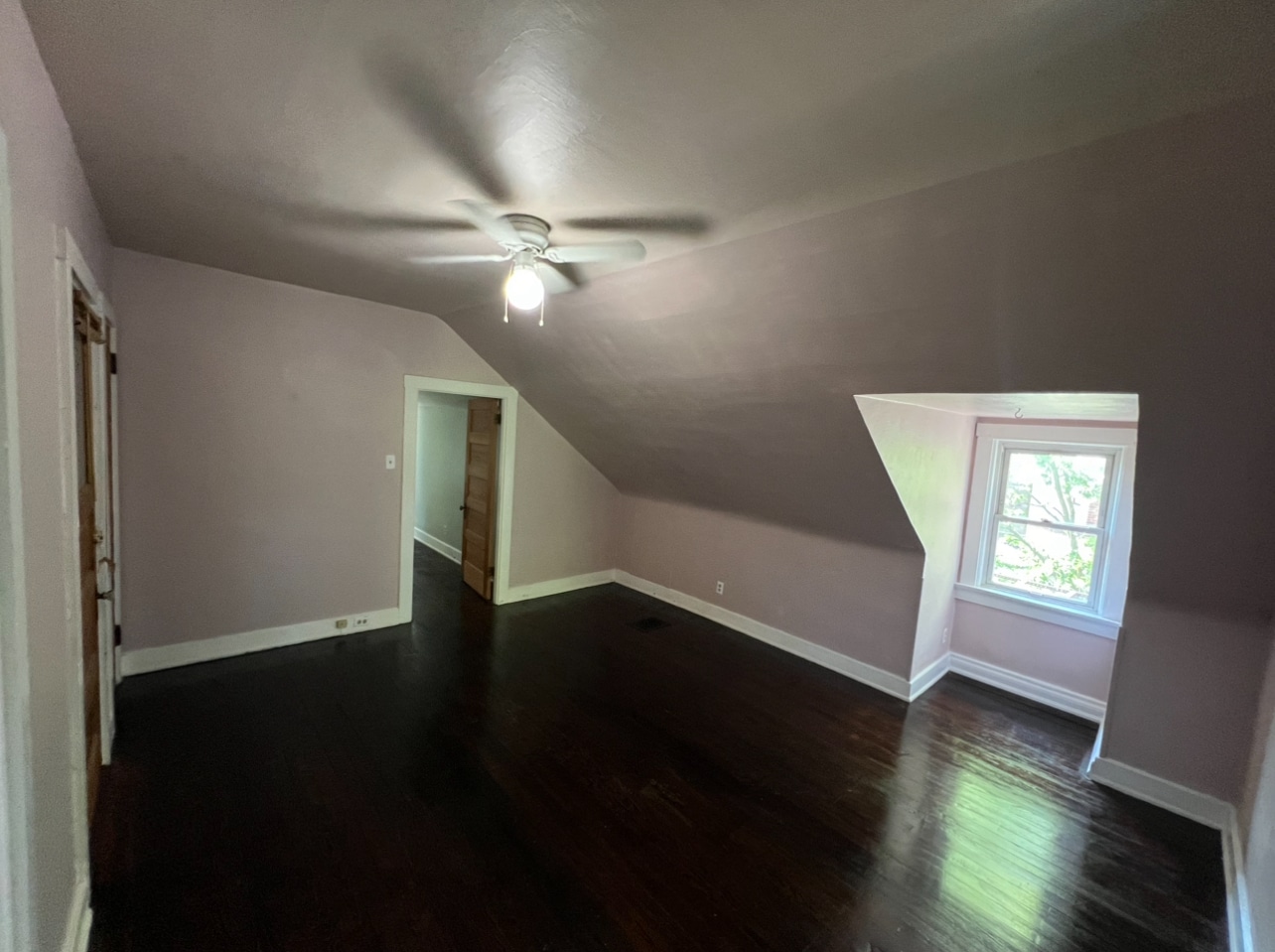 Building Photo - 463 Purcell Ave