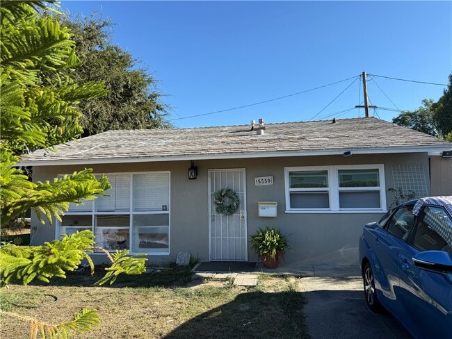 Building Photo - 5550 Pal Mal Ave