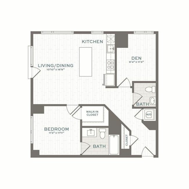 Building Photo - 125 Guest St