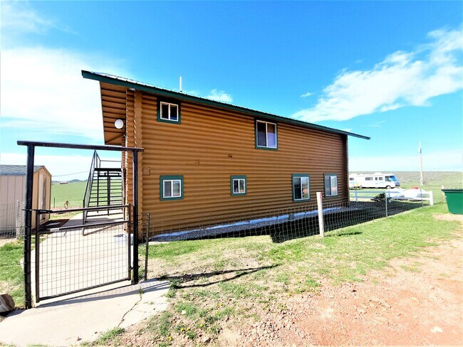 Building Photo - 58 Tressa Rd