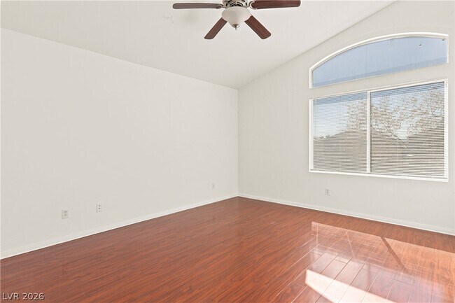 Building Photo - 7873 Laurelton Pl