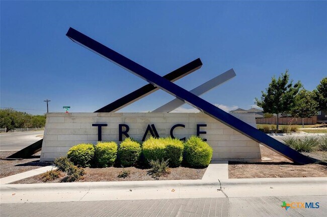 Building Photo - 250 Sage Meadows Dr