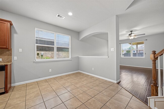 Building Photo - 6143 Norwood Meadows Ln
