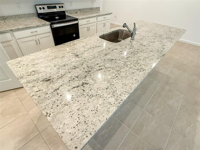 Building Photo - 9066 Beach Tea Wy