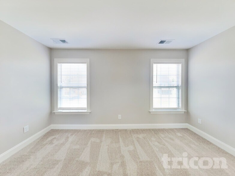 Building Photo - 54 Jonalker Ct