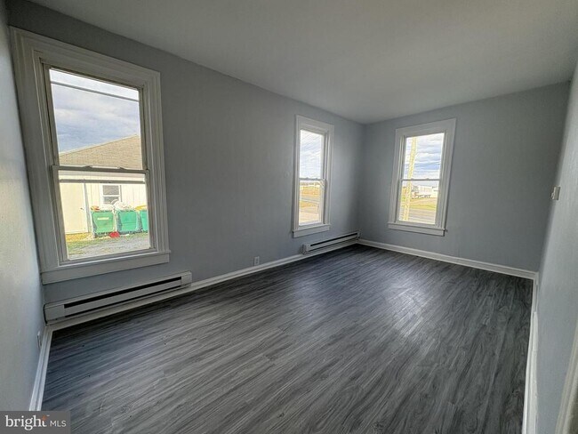 Building Photo - 89 NJ-77