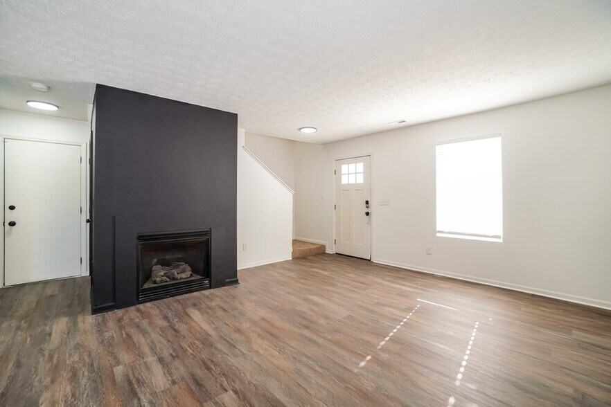 Building Photo - 520 Wyndham Ridge Dr