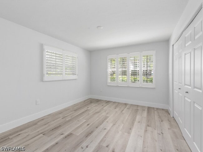 Building Photo - 1131 Crayton Rd