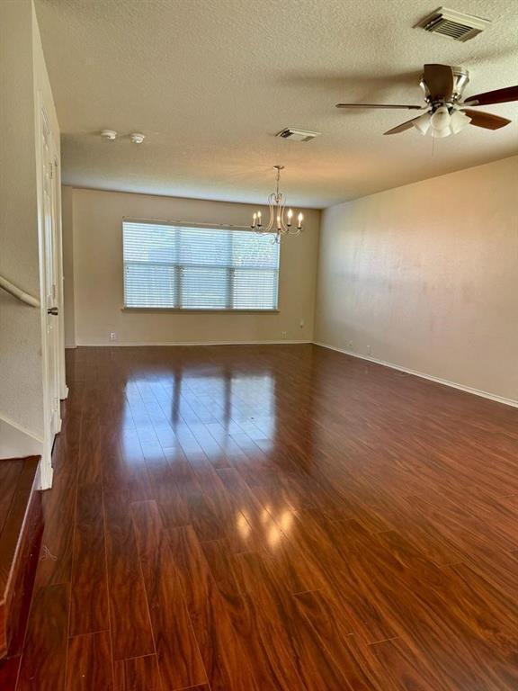 Building Photo - 14954 Sugar Sands Dr