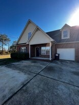Building Photo - 275 Dale Ln