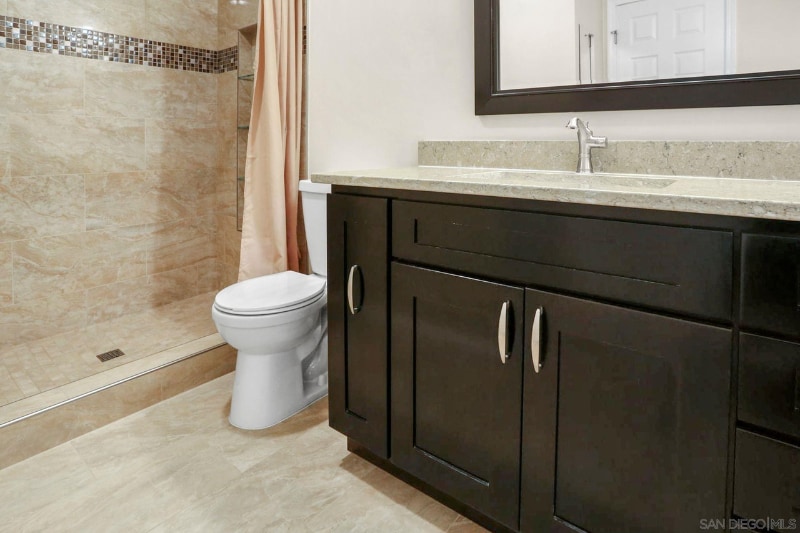 Building Photo - 17610 Hada Dr