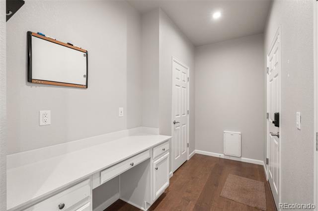 Building Photo - 23830 E Minnow Dr