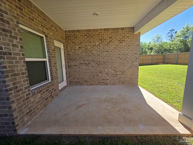 Building Photo - 8057 Fir Tree Dr