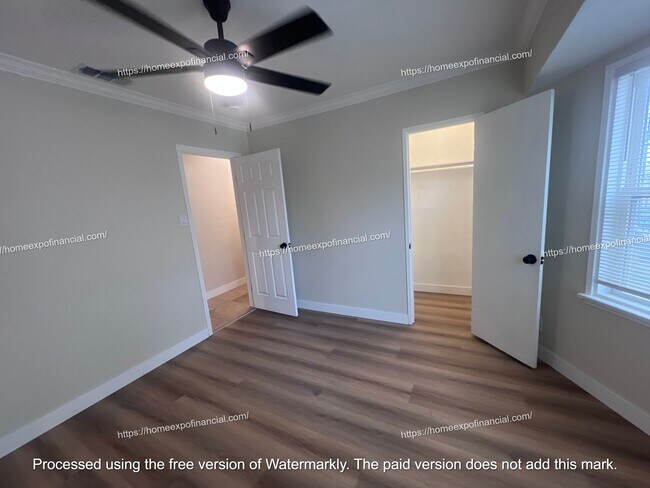 Building Photo - Nice Home For Rent