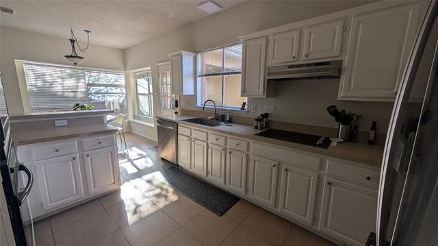 Building Photo - 1908 Walters Dr